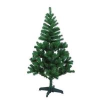 ราคา ต้นคริสต์มาส SIAMXMAS 5 ฟุต สีเขียว (1219460)