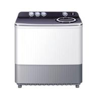 ราคา Haier เครื่องซักผ้า รุ่น HWM-T180N