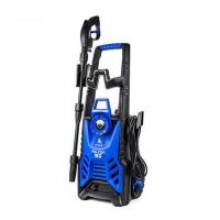 ราคา เครื่องฉีดน้ำแรงดันสูง SUMO FALCON150 150 บาร์ 2000 วัตต์ (1301488)