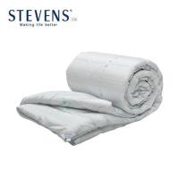 ราคา ผ้านวม STEVENS PURE COTTON 100x90 นิ้ว AV08 (1326111)
