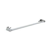 ราคา ราวแขวนผ้า PRIME NM-305 60 ซม. สเตนเลส (1034628)