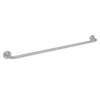 ราคา ราวแขวนผ้า PRIME NM-3233/75 สเตนเลส (1034649)