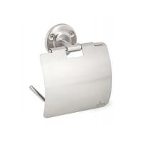 ราคา ที่ใส่กระดาษ PRIME NM-402 สเตนเลส (1034648)