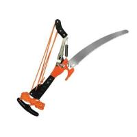 ราคา ชุดกรรไกรกระตุก ผ่อนแรง PUMPKIN PTT-14TTP3X 14 นิ้ว (1174779)