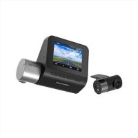 ราคา กล้องติดรถยนต์หน้าพร้อมกล้องหลัง 70MAI A500S-1 5 ล้านพิกเซล (1251117)