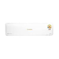 ราคา Mitsubishi Heavy Duty เครื่องปรับอากาศติดผนัง 25249 BTU รุ่น DXK24CXV-W1