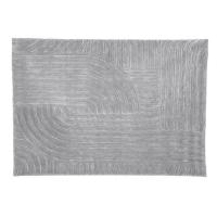 ราคา พรม BENETTA MILIAN 150X210 ซม. สีเทา (1273863)