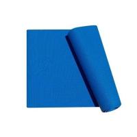 ราคา Exeo แผ่นรองออกกำลังกายเสื่อโยคะ PVC 6 มม. รุ่น AB8004
