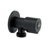 ราคา สต๊อปวาล์ว 1 ทาง PREMA PM1055BL(HM) (1293374)