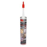 ราคา กาวพลังตะปู 3M 300 มล. สีเบจ (284492)
