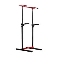 ราคา บาร์โหนตั้งพื้น IRONTEC M2 (1285174)