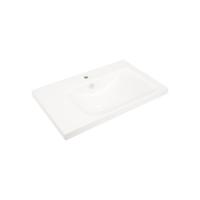 ราคา KOHLER อ่างล้างหน้า เคาน์เตอร์ รุ่น K-45471X-ZW-0
