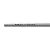 ราคา ท่อตรงเหล็กบาง EMT DAIWA 1-1/4 นิ้ว 3 เมตร สีเงิน (1314848)