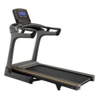 ราคา Matrix ลู่วิ่งไฟฟ้า มอเตอร์ 3.25 HP รุ่น TF30XR