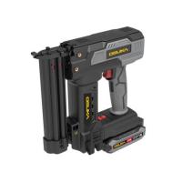 ราคา เครื่องยิงตะปู ยิงแม็ก 2IN1 ไร้สาย OSUKA OCNS889-D1 20 โวลต์ (1329855)