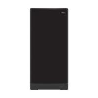 ราคา ตู้เย็น 1 ประตู HAIER HR-SD199F BE 6.6 คิว สีดำ (1248744)