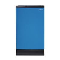 ราคา ตู้เย็น 1 ประตู HITACHI HR1S5142MNPMBTH 5 คิว สีน้ำเงิน (1227612)