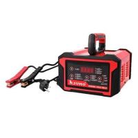 ราคา เครื่องชาร์จแบตเตอรี่ SUMO CBR350 20 แอมป์ (1260804)