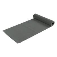 ราคา HOME LIVING STYLE พรมเช็ดเท้าดักฝุ่นม้วน 1.2X15 ม. รุ่น Z