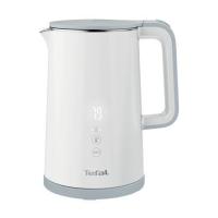 ราคา กาต้มน้ำไฟฟ้า TEFAL KO6931KR 1.5 ลิตร (1205329)