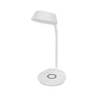 ราคา Carini โคมไฟอ่านหนังสือ LED 5 วัตต์ รุ่น LA-N216-2