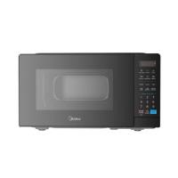 ราคา ไมโครเวฟ MIDEA EM7P012MZ 20 ลิตร (1331982)