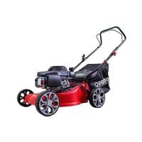 ราคา CARINA รถตัดหญ้าน้ำมัน 5.5 แรงม้า รุ่น CG40-E