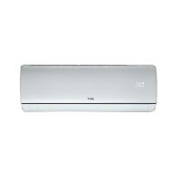 ราคา แอร์ผนัง TCL T-MTX19 18940 บีทียู อินเวอร์เตอร์ (1252764)