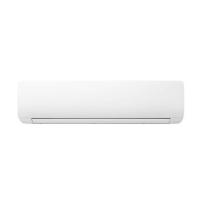 ราคา Hisense Inverter เครื่องปรับอากาศระบบอินเวอร์เตอร์ติดผนัง 18000 BTU รุ่น AS18TRLB2T