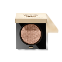 ราคา Bobbi Brown Luxe Eye Shadow อายแชโดว์ชิมเมอร์ in Gilded Rose d69680 (SKU148988)