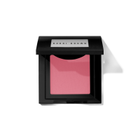 ราคา Bobbi Brown Blush in Nectar (SKU180756)