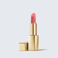 ราคา Estee Lauder ลิปสติก Pure Color Crystal Lipstick in Crystal Baby 3.5g (SKU162551)