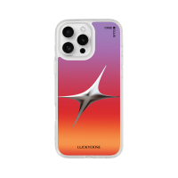 ราคา iPhone 16 Pro Max Clear Case LuckyDose Tuesday Lucky Color (88528792421648852879059045)