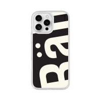 ราคา iPhone 16 Pro Max Clear Case MagSafe Rally Movement (88528793190888852879377002)