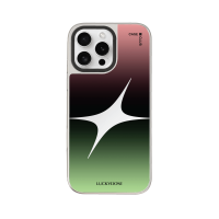 ราคา iPhone 16 Pro Max Mirror Case MagSafe LuckyDose Sunday Lucky Color (88528793231468852879061017)