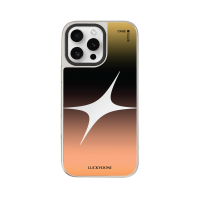 ราคา iPhone 16 Pro Max Mirror Case MagSafe LuckyDose Wednesday (Day) Lucky Color (88528793231468852879059557)