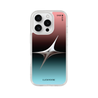 ราคา iPhone 16 Pro Clear Case MagSafe LuckyDose Saturday Lucky Color (88528791395708852879060744)