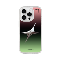 ราคา iPhone 16 Pro Clear Case MagSafe LuckyDose Sunday Lucky Color (88528791395708852879061017)