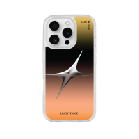 ราคา iPhone 16 Pro Clear Case MagSafe LuckyDose Wednesday (Day) Lucky Color (88528791395708852879059557)