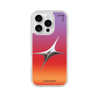 ราคา iPhone 16 Pro Clear Case MagSafe LuckyDose Tuesday Lucky Color (88528791395708852879059045)