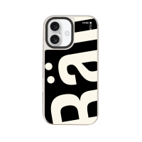 ราคา iPhone 16 Mirror Case MagSafe Rally Movement (88528799927178852879377002)