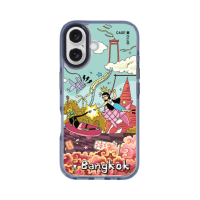 ราคา iPhone 16 Clear Blue MagSafe Thai Angel Touch (88528791093518852879616804)