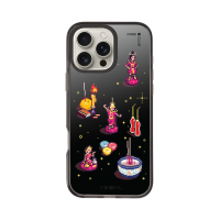 ราคา iPhone 16 Pro Max Black Mirror MagSafe Thai Culture Element (88528795667348852879782134)