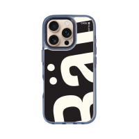 ราคา iPhone 16 Pro Clear Blue MagSafe Rally Movement (88528799938138852879377002)