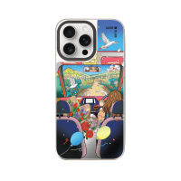 ราคา iPhone 15 Pro Max Mirror MagSafe Car Signature by Bomfha (88528793000558852879018745)