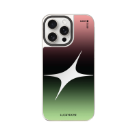 ราคา iPhone 15 Pro Max Mirror MagSafe LuckyDose Sunday Lucky Color (88528793000558852879061017)