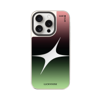 ราคา iPhone 15 Pro Mirror MagSafe LuckyDose Sunday Lucky Color (88528791014548852879061017)