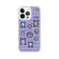ราคา iPhone 14 Pro Max Clear Case Kakao The Witches (88528792918418852879775938)