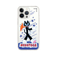 ราคา iPhone 14 Pro Max Clear Case Journey to The Stars (88528792918418852879051384)