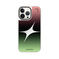 ราคา iPhone 14 Pro Max Mirror MagSafe LuckyDose Sunday Lucky Color (88528799660228852879061017)